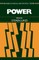 Power
