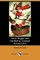 Uncle Wiggily and Old Mother Hubbard (Illustrated Edition) (Dodo Press)