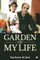 Garden of My Life