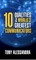 The Ten Qualities of the World's Greatest Communicators