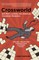 Crossworld