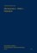 Hermeneutics - Ethics - Education