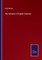 The Institutes of English Grammar