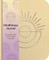 Mindfulness Journal