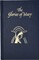 Glories of Mary