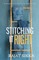 Stitching It Right