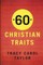 60 Christian Traits