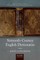 Sixteenth-Century English Dictionaries