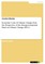 Economic Costs of Climate Change from the Perspective of the Intergovernmental Panel on Climate Change (IPCC)