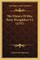 The History Of Miss Betsy Thoughtless V2 (1751)