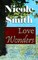 Love Wonders