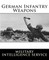 German Infantry Weapons
