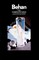 The Complete Plays
