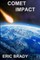 Comet Impact