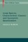 Loop Spaces, Characteristic Classes and Geometric Quantization