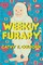 Weekly Furapy