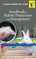 Handbook of Rabbit Production and Management