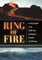 Ring of Fire