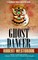 Ghost Dancer
