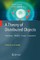 A Theory of Distributed Objects