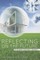 Reflecting on the Future of Academic and Public Libraries