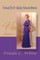 Vicki Jamison-Peterson