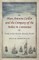 Marc-Antoine Caillot and the Company of the Indies in Louisiana