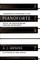 A Description and History of the Pianoforte