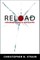 Reload