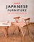 Simple Japanese Furniture