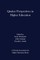 Quaker Perspectives in Higher Education