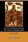 Life and Adventures of Robert, the Hermit of Massachusetts (Dodo Press)