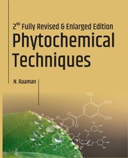 Phytochemical Techniques (2nd Revised And Enlarged Edition) Phytochemical Techniques (2nd Revised And Enlarged Edition)