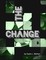 The Change