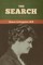 The Search
