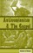 Antinomianism and the Gospel
