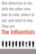 The Influentials