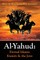 Al-Yahud
