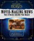 Fantastic Beasts and Where to Find Them: Movie-Making News