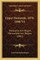Upper Peninsula, 1878-1880 V4