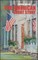 American Short Story Handbook