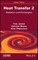 Heat Transfer, Volume 2