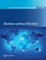 Global Financial Development Report 2017/2018