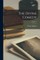 The Divine Comedy; Volume 1