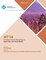 HT 14 25th Annual ACM Conference on Hypertext and Social Media