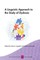 A Linguistic Approach to the Study of Dyslexia