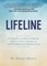 Lifeline