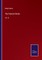 The Poetical Works