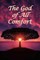 The God of All Comfort