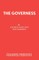 The Governess